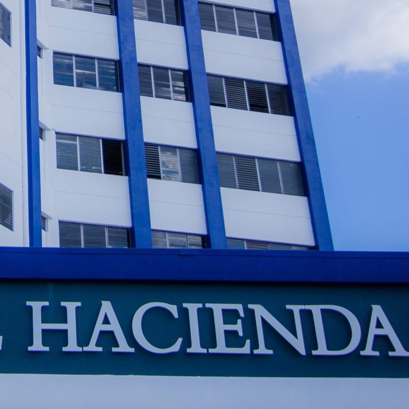 Convocatoria Externa 06-2022