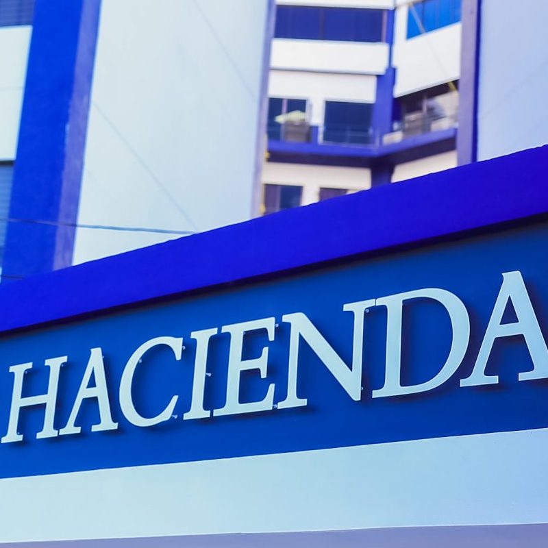 Nuevo número de WhatsApp para consultas tributarias