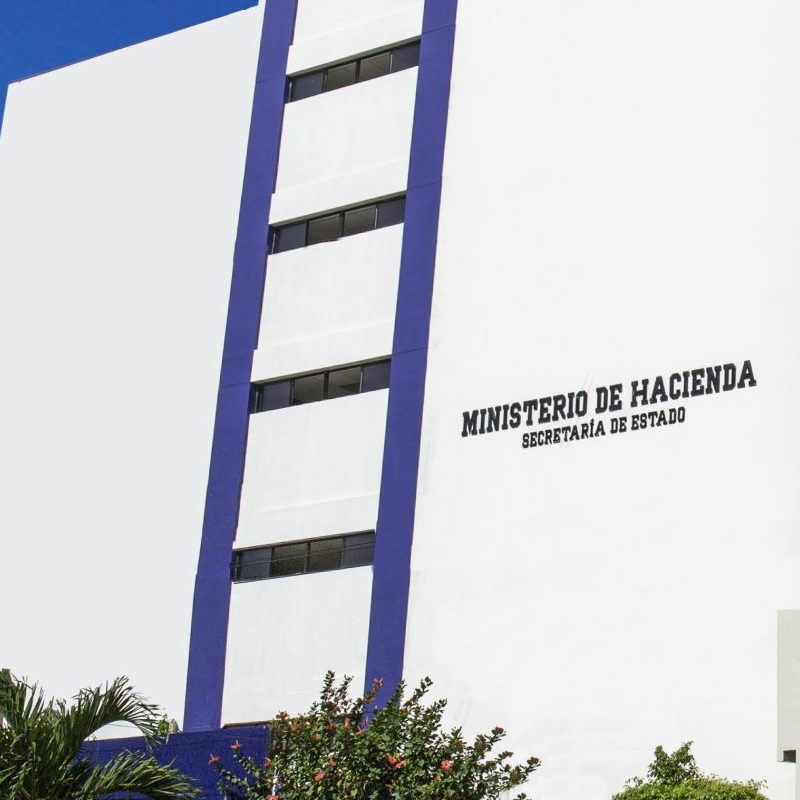 Traslado de oficinas CAE La Unión